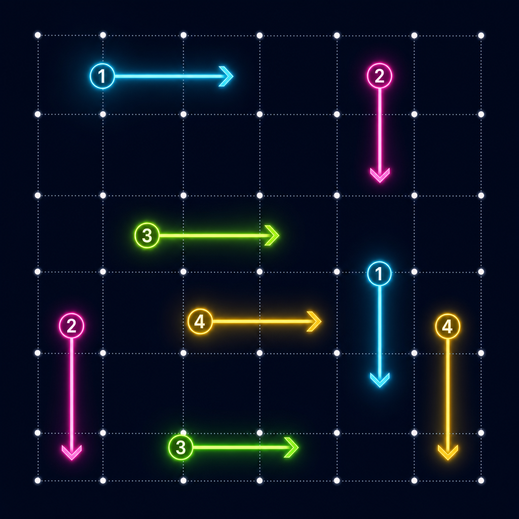 LazerLoop cover